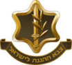 image 21 (1)